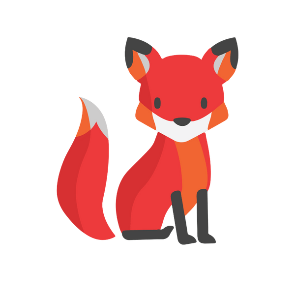 FoxxUP.com - the SEO Tool