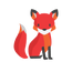 FoxxUP.com - the SEO Tool