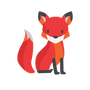 FoxxUP.com - the SEO Tool