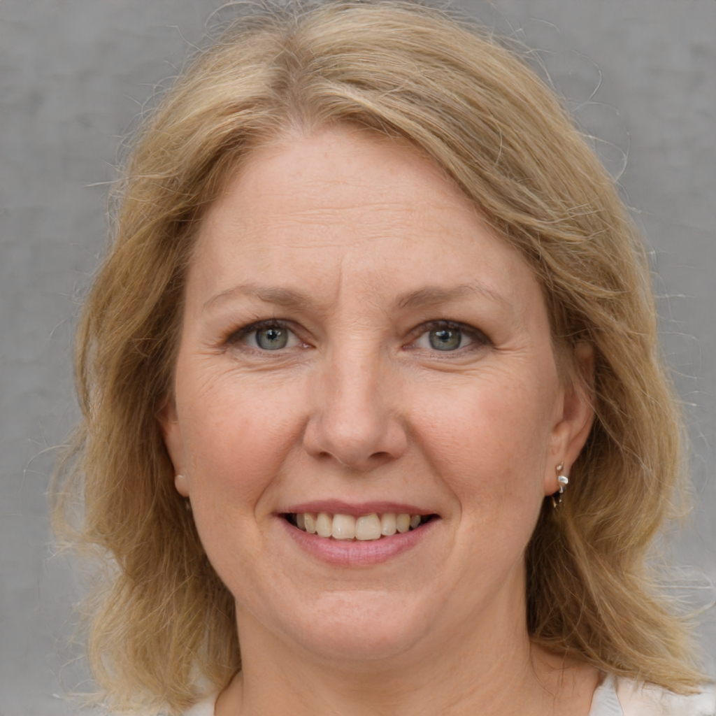 Sarah L.